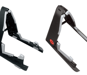 全国包邮 阿诺玛AROMA可折叠小提琴支架吉他支架贝斯尤克里里支架