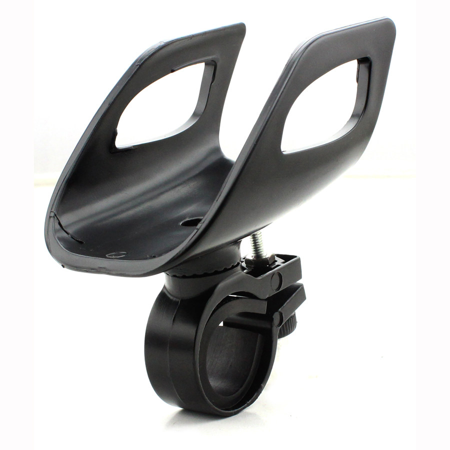 Haut-parleurs pour vélos - Ref 2262714 Image 5