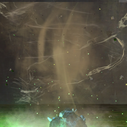 激战2流沙采矿镐商城道具黑狮宝石含wegame