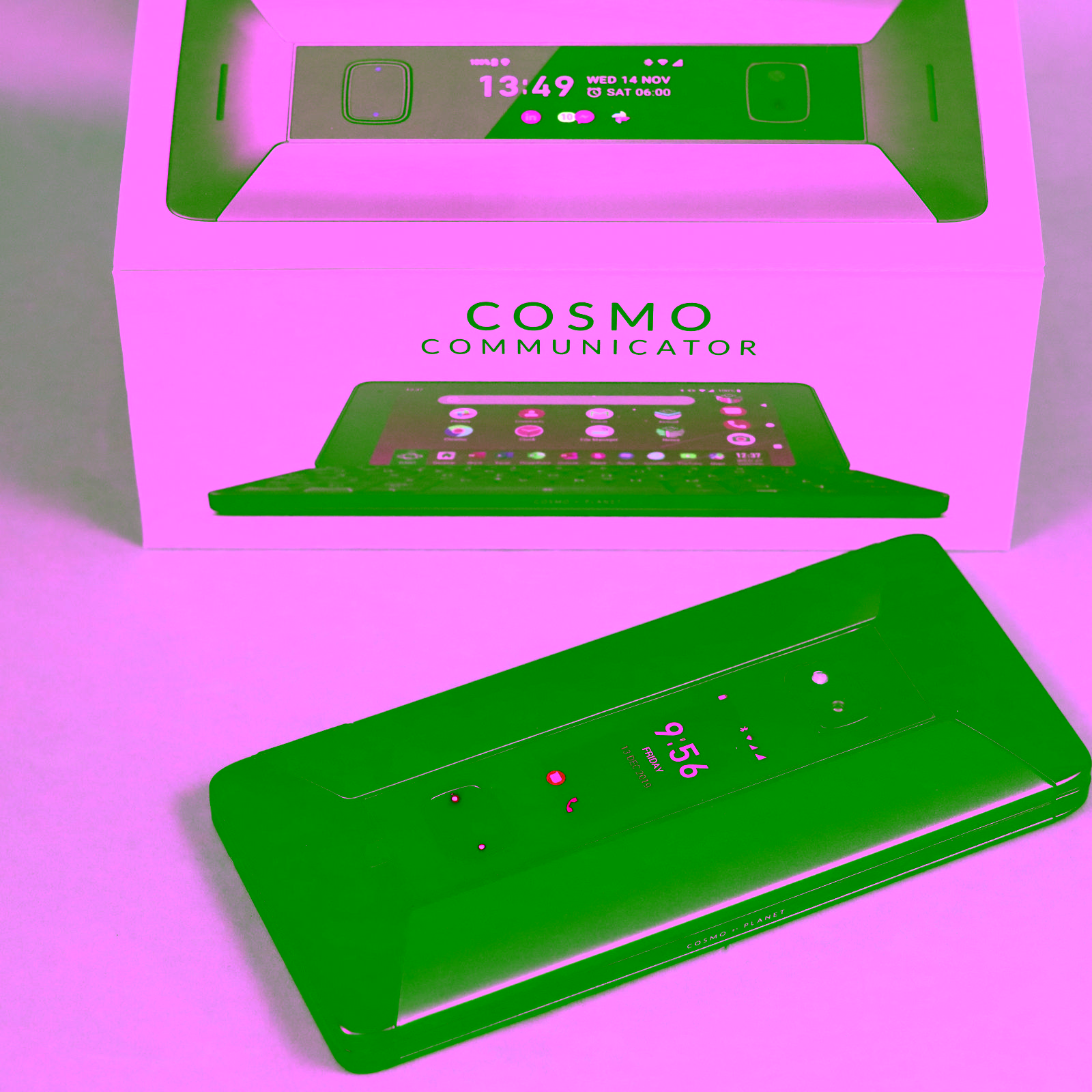 Britain PlanetComputers Cosmo communicator Gemini PDA Pocket PCin the 3C Digital Accessories, Digital peripheral ,  PDA/Pocket PC  category - from Buy2taobao.com to provide professional Taobao agent buy service