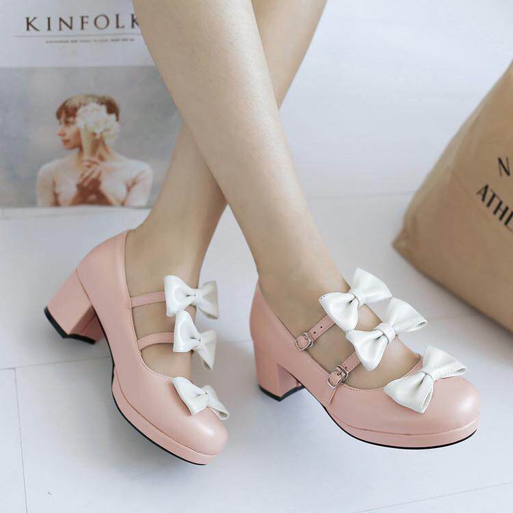 斗罗大陆小舞柔骨魅兔cos鞋定制0814动漫服装周边cosplay鞋子定做