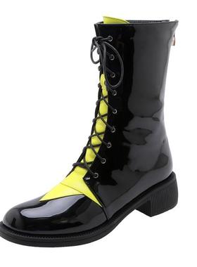 少女前线cos 枪娘ump9 cosplay鞋子 ump9 cos玩具塑料道具枪