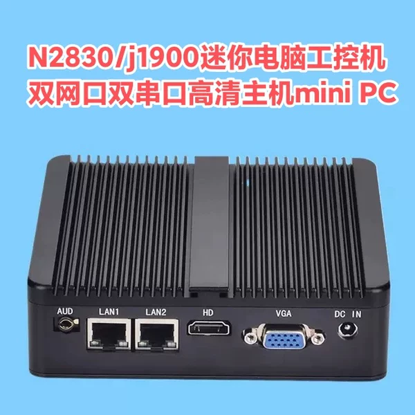 Товары от 皮吉胜11