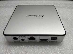 MiniPC RK3368安卓高清无线网络智能机顶盒电视盒子迷你主机2G16G