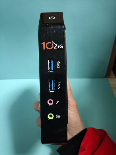 英特尔NUC迷你电脑N3060客厅小主机J1900办公HTPC准系统主机win10