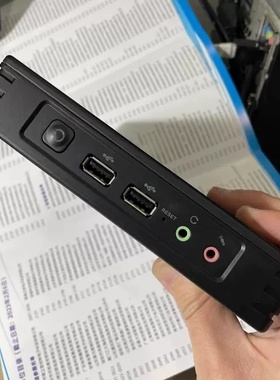 Z035迷你主机N2930微型电脑N2940海洋球游戏乐园投影准系统主机