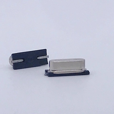 49SMD 27.14.2M正品 20PF 20PPM 假贴片27.1412MHZ