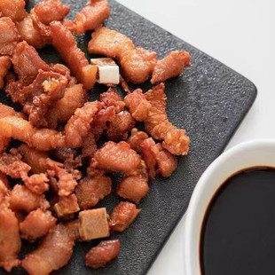 包邮 温州特产小吃零食芋厨 江浙沪3包 冷冻生制品350克 酥排骨泡