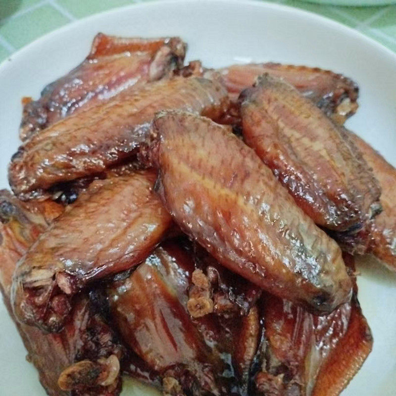 温州特产鸡中翅调理腌制酱翅中鸡翅中腊鸡翅酱翅根半成品蒸熟即可,水产肉类/新鲜蔬果/熟食,鸡翅/鸡翅制品,淘宝优惠券,粉丝福利购,淘宝优惠卷