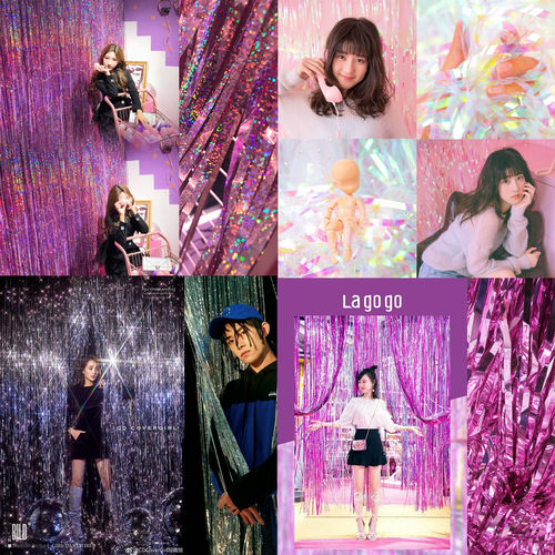 写真布背景价格 写真布背景图片 星期三