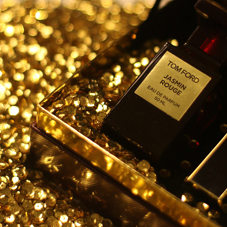 高级感 小圆亮片拍照道具饰品彩妆网红小红书同款ins风软妹少女心