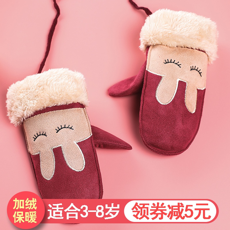 网友分享在meiguo.com的图片