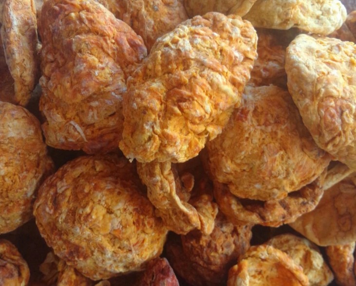 烘干羊胎盘 羊房子 羊胎素 羊胞衣 紫和车 中药材 129.5元250克|msdalam kategori daging perikanan/Buah-buahan segar dan sayur-sayuran/dimasak, daging mentah/daging, Lamb, kambing mentah - dari Buy2taobao.com untuk memberikan perkhidmatan ejen Taobao profesional membeli