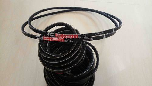 德国欧皮特optibelt super x-power M=S XPA1282 XPA1307三角皮带
