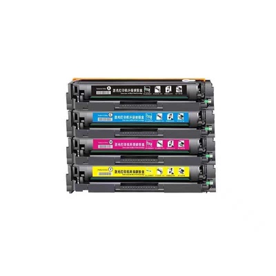 MF645cx硒鼓MF641Cw MF642Cdw/Cw粉盒MF643Cdw MF644cdw打印机