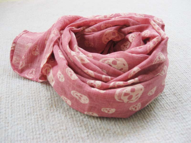 Foulard enfant - Ref 2136258 Image 3