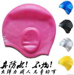 Sac de sport - Ref 12087 Image 14