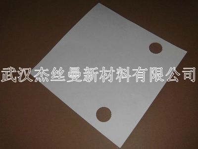 电厂30号汽轮机油专用过滤纸过滤工业油汽轮机油350*350可打眼