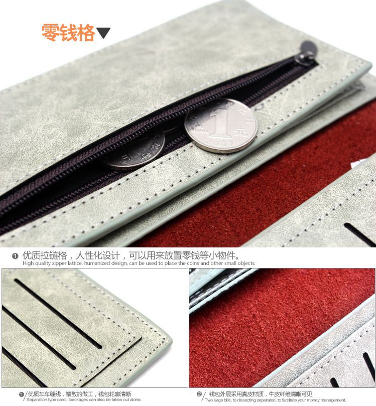 Sac pour homme - Ref 49818 Image 4