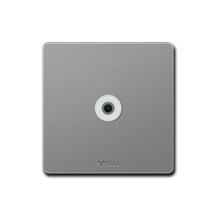 净水器水管墙面安装面板净水机管子插座管线机饮水机2分pe管插板