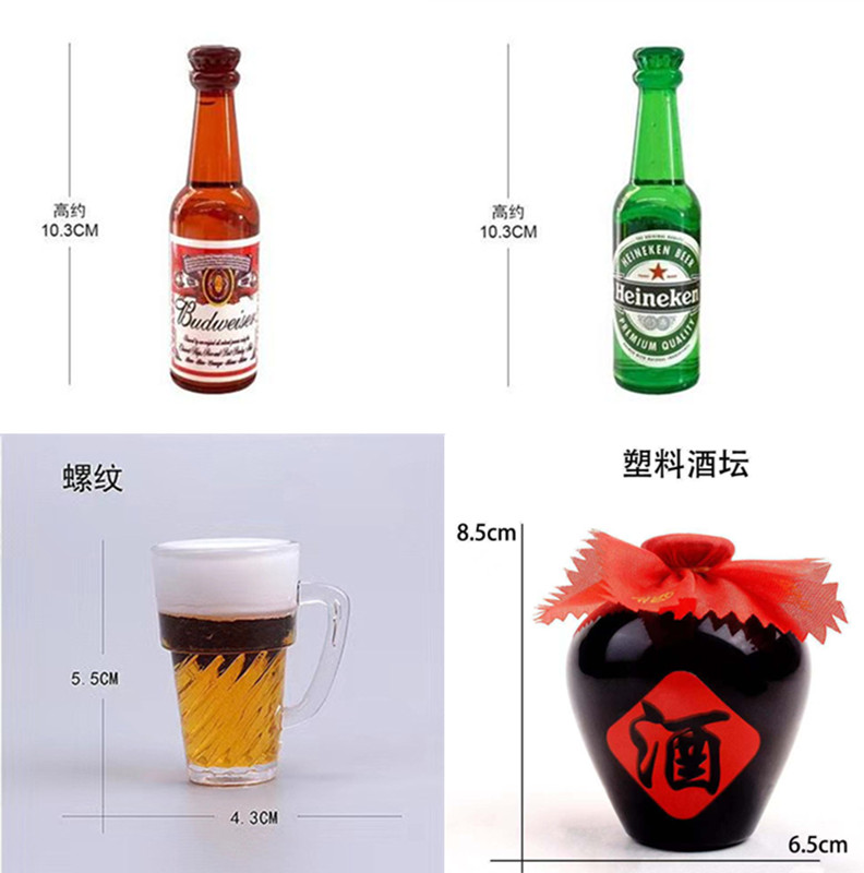 新生儿影楼拍摄小道具