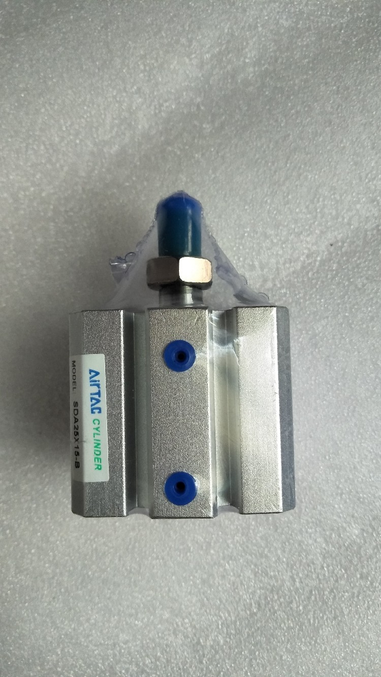 正品AIRTAC亚德客薄型小气缸SDA32/40X5X10X20X25X30X40X50X100SB|msdalam kategori perkakasan/alat, Alat-alat pneumatik, komponen-komponen pneumatik - dari Buy2taobao.com untuk memberikan perkhidmatan ejen Taobao profesional membeli
