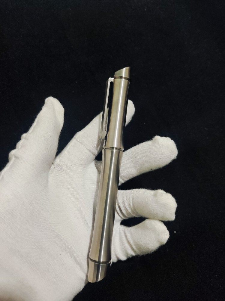 jowo尖6号bock大尖德国大型21k14k钢笔替换金豪末匠35尖弘典32尖