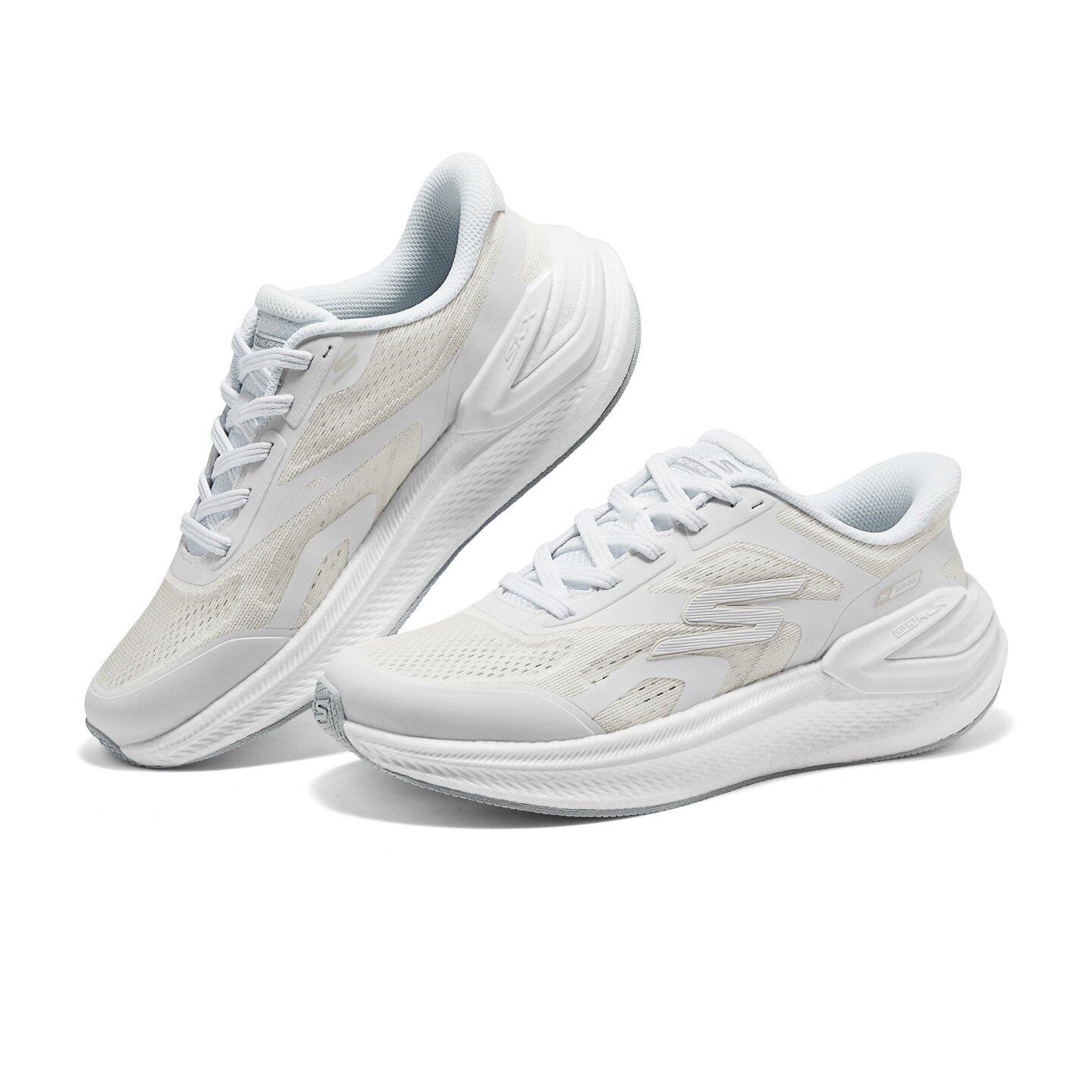 SkechersSKECHERS2026新