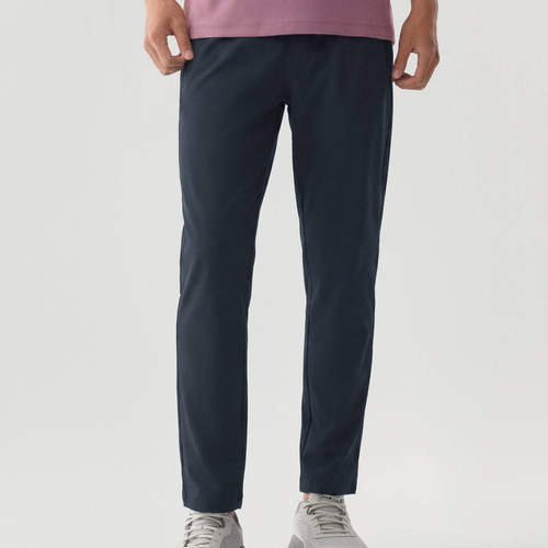 Skechers斯凯奇男士吸湿