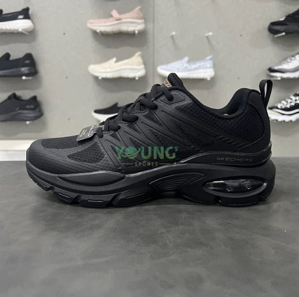 耐磨舒适休闲运动鞋232657