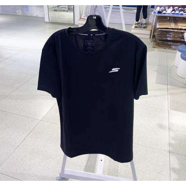 SkechersSKECHERS男款运