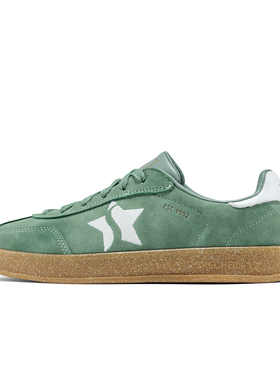 Skechers斯凯奇新款女士时尚百搭舒适柔软透气运动休闲板鞋185421