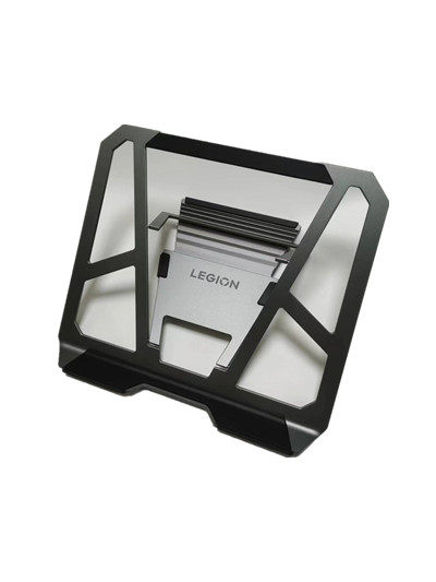 ���������߱ʼǱ��������Ͻ�Z4ɢ��֧��Z2�۵�ʽ��Ϸ��ɢ����Z3 68Ԫ