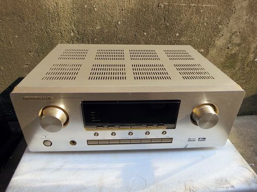 马兰士原装声道进口热卖家庭影院