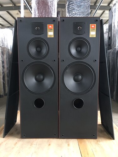 jbl二手落地家庭影院hifi音响