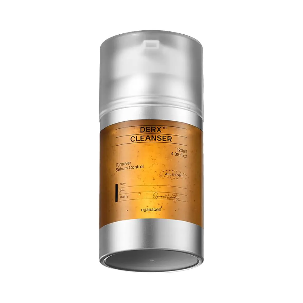 OGANA CELL 奥嘉娜核桃洁面小气泡多肽氨基酸温和韩国泡沫洗面奶,美容护肤/美体/精油,洁面,淘宝优惠券,粉丝福利购,淘宝优惠卷