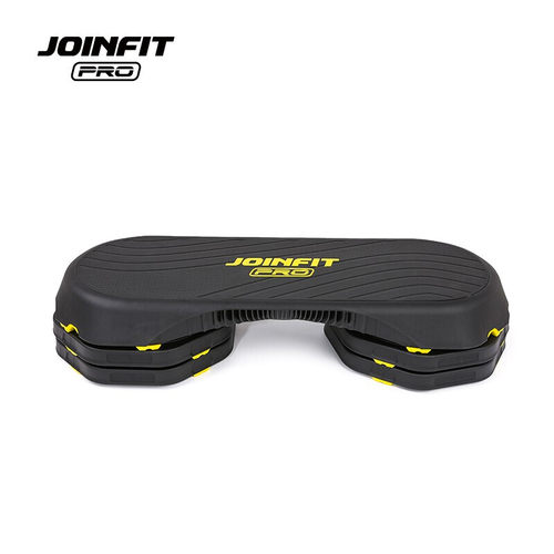 joinfit健身踏板PRO版