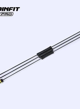 Joinfit飞棒 飞力仕棒 健身训练棒弹力棒 振颤棒 飞力士flexi-bar