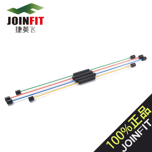 joinfit飞力士振颤棒健身棒