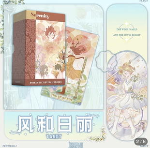 风和日丽塔牌12*7cm双面压纹 正版