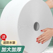 一次性洗脸巾美容院专用大卷纯棉洗脸巾加厚加大洁面巾棉柔擦脸巾