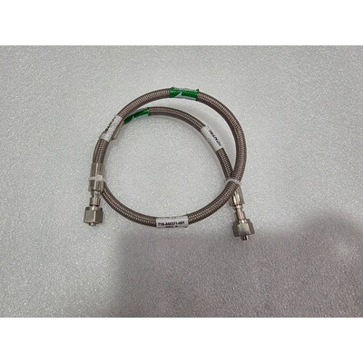LAM CNTRL SPLY PCW 线 718-A60371-001
