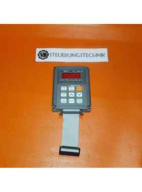TAIAN Panneau De Contr?le D'Inverter KDOP-02