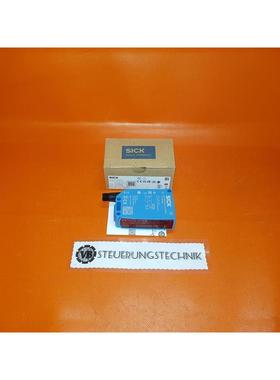 Sick Wld26p-241121a0zzz / *1218699 Compact Light Barriers