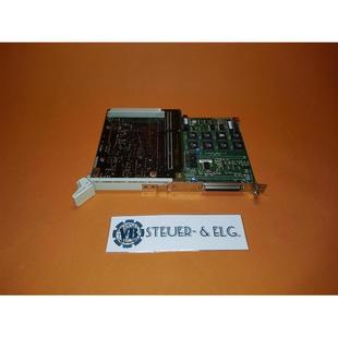 Interface Module 6ES5581 Verse SIEMENS 0RA12 Simatic