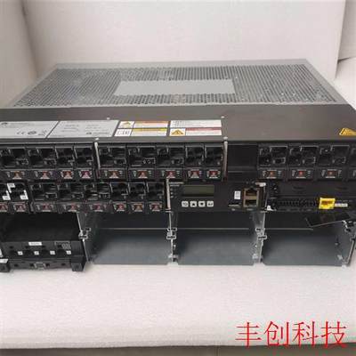 ETP48400-C4A1嵌入式电源 400A嵌入式