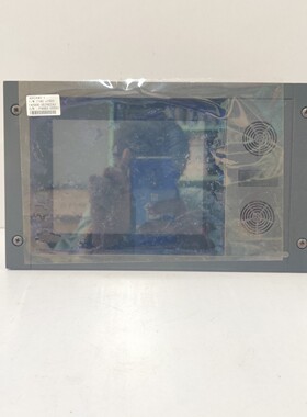 康士伯 WCC600 手表通话面板 373860 REV。 D1