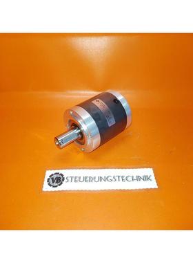 Neugart Ple 80 / I=16 / Gbx0800416K / 2124949 Reductor Plane