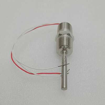 Sonda De Temperatura MINCO S623NA20Z6T