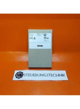 Résistance Lenze EPM-S404.2B.11 / *13536276